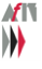 AfIT_Logo.gif