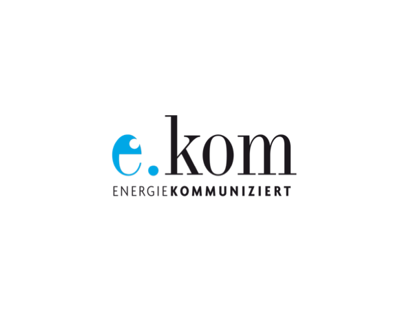 AfIT_Design_ekom.psd